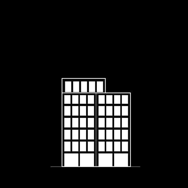430 W Broadway